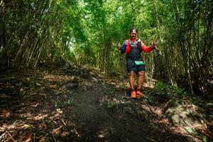 BIB: 
                            <button type="button" onclick="openModal(25098967)" class="btn btn-primary btn-sm float-right btn-popup" data-toggle="modal" data-target=".modal-high-quality">
                        <i class="fas fa-shopping-cart"></i> Add to Cart
                    </button>
                                            <button type="button" onclick="isThisMe(25098967, true)" class="btn btn-success btn-sm float-right btn-popup btn-isme hidden" data-toggle="tooltip" data-placement="bottom" title="นี่คือรูปของคุณใช่ไหม คลิกที่นี่เพื่อเอาเข้าอัลบั้ม">
                        <i class="fas fa-plus"></i> Add to album
                    </button>
                    <button type="button" onclick="isThisMe(25098967, false)" class="btn btn-warning btn-sm float-right btn-popup btn-isnotme hidden">
                        <i class="fas fa-ban"></i> Remove from album
                    </button>